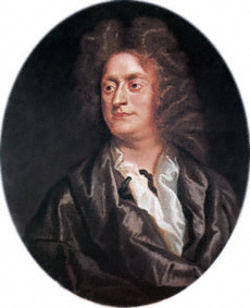 Henry Purcell